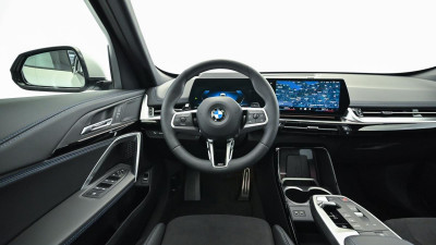 BMW X1 Gebrauchtwagen BMW X1 Gebrauchtwagen
