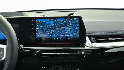 BMW X1 Gebrauchtwagen BMW X1 Gebrauchtwagen