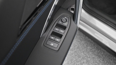 BMW X1 Gebrauchtwagen BMW X1 Gebrauchtwagen