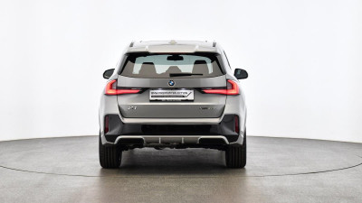 BMW X1 Gebrauchtwagen BMW X1 Gebrauchtwagen