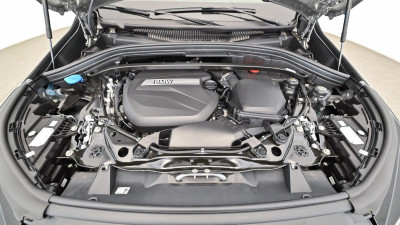 BMW X1 Gebrauchtwagen BMW X1 Gebrauchtwagen