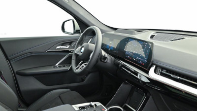 BMW X1 Gebrauchtwagen BMW X1 Gebrauchtwagen