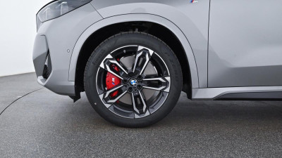 BMW X1 Gebrauchtwagen BMW X1 Gebrauchtwagen