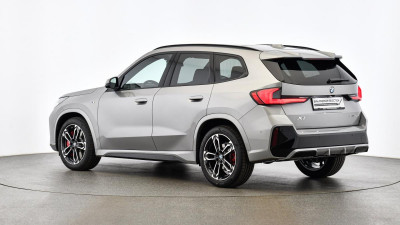 BMW X1 Gebrauchtwagen BMW X1 Gebrauchtwagen