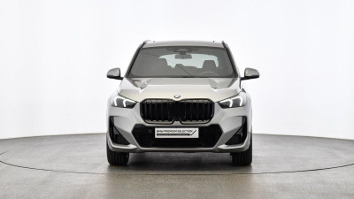 BMW X1 Gebrauchtwagen BMW X1 Gebrauchtwagen