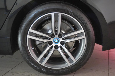 BMW 5er Gebrauchtwagen BMW 5er Gebrauchtwagen