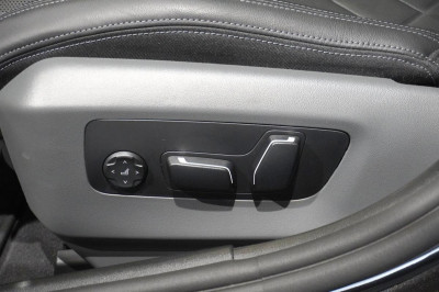 BMW 5er Vorführwagen BMW 5er Vorführwagen