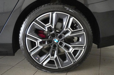 BMW 5er Vorführwagen BMW 5er Vorführwagen
