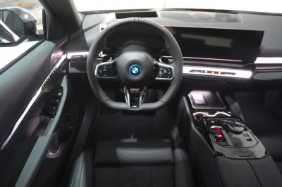 BMW 5er Vorführwagen BMW 5er Vorführwagen