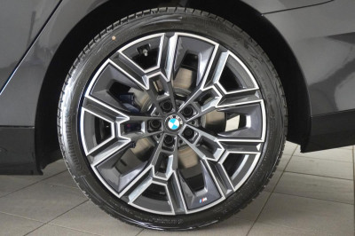 BMW 5er Vorführwagen BMW 5er Vorführwagen