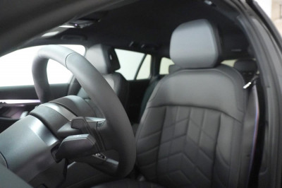 BMW 5er Vorführwagen BMW 5er Vorführwagen