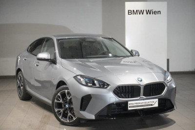 BMW 2er Vorführwagen