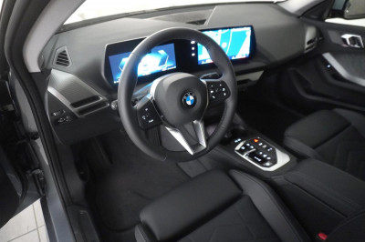 BMW 2er Vorführwagen