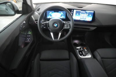 BMW 2er Vorführwagen