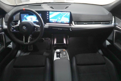 BMW X2 Gebrauchtwagen