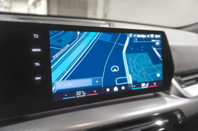 BMW X2 Gebrauchtwagen