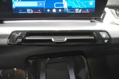 BMW X2 Gebrauchtwagen