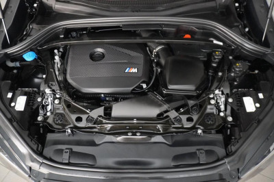 BMW X2 Gebrauchtwagen