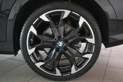 BMW X2 Gebrauchtwagen