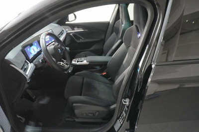 BMW X2 Gebrauchtwagen