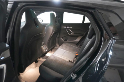 BMW X2 Gebrauchtwagen