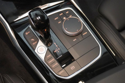 BMW 4er Gran Coupe Gebrauchtwagen BMW 4er Gran Coupe Gebrauchtwagen