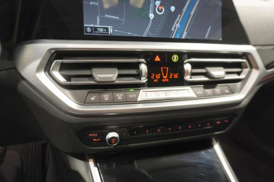 BMW 4er Gran Coupe Gebrauchtwagen BMW 4er Gran Coupe Gebrauchtwagen
