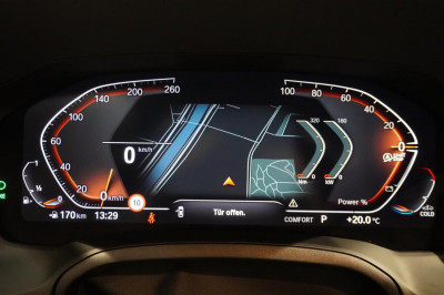 BMW 4er Gran Coupe Gebrauchtwagen BMW 4er Gran Coupe Gebrauchtwagen