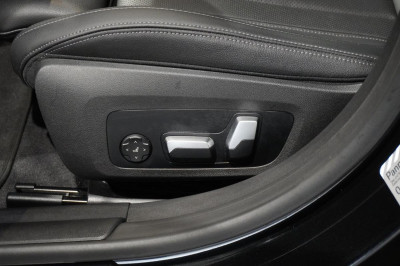 BMW 4er Gran Coupe Gebrauchtwagen BMW 4er Gran Coupe Gebrauchtwagen