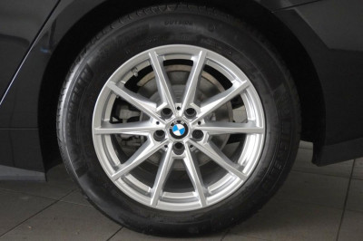BMW 4er Gran Coupe Gebrauchtwagen BMW 4er Gran Coupe Gebrauchtwagen