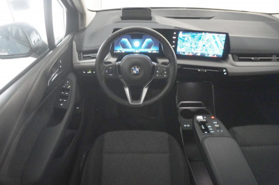 BMW 2er Gebrauchtwagen BMW 2er Gebrauchtwagen