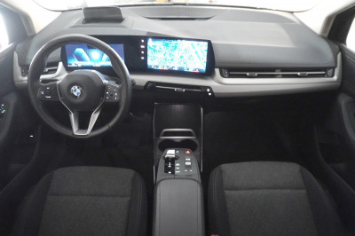 BMW 2er Gebrauchtwagen BMW 2er Gebrauchtwagen