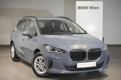 BMW 2er Gebrauchtwagen BMW 2er Gebrauchtwagen