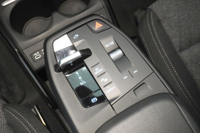 BMW 2er Gebrauchtwagen BMW 2er Gebrauchtwagen