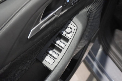 BMW 2er Gebrauchtwagen BMW 2er Gebrauchtwagen