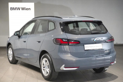 BMW 2er Gebrauchtwagen BMW 2er Gebrauchtwagen