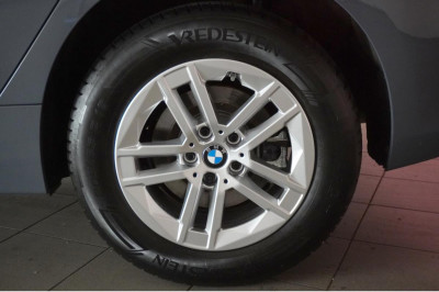 BMW 2er Gebrauchtwagen BMW 2er Gebrauchtwagen