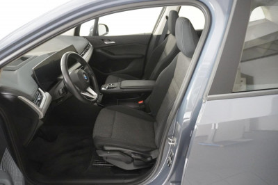 BMW 2er Gebrauchtwagen BMW 2er Gebrauchtwagen