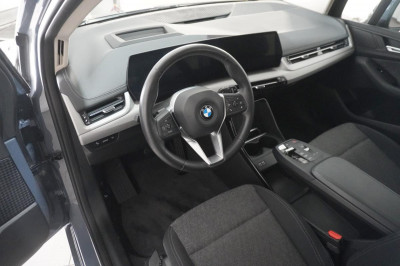 BMW 2er Gebrauchtwagen BMW 2er Gebrauchtwagen