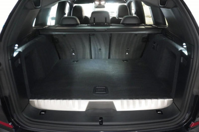 BMW X3 Gebrauchtwagen BMW X3 Gebrauchtwagen