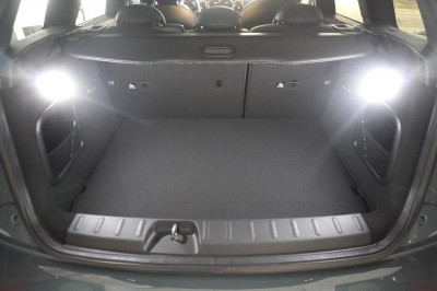 MINI Clubman Gebrauchtwagen MINI Clubman Gebrauchtwagen
