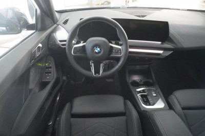 BMW 1er Gebrauchtwagen BMW 1er Gebrauchtwagen