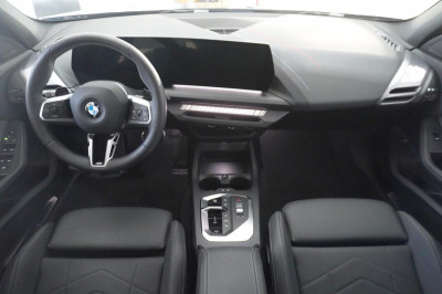 BMW 1er Gebrauchtwagen BMW 1er Gebrauchtwagen