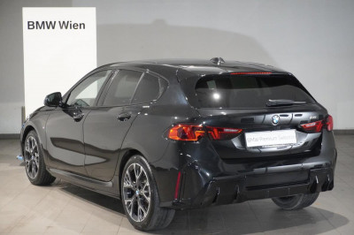 BMW 1er Gebrauchtwagen BMW 1er Gebrauchtwagen