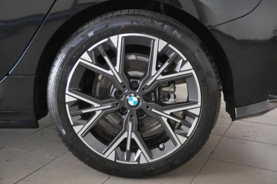 BMW 1er Gebrauchtwagen BMW 1er Gebrauchtwagen
