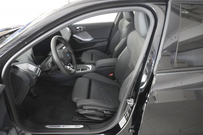 BMW 1er Gebrauchtwagen BMW 1er Gebrauchtwagen