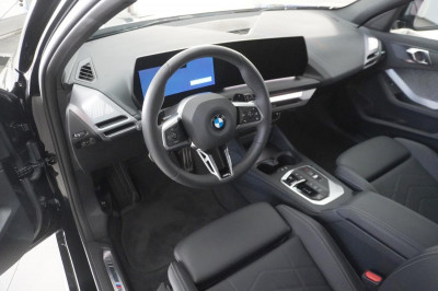 BMW 1er Gebrauchtwagen BMW 1er Gebrauchtwagen