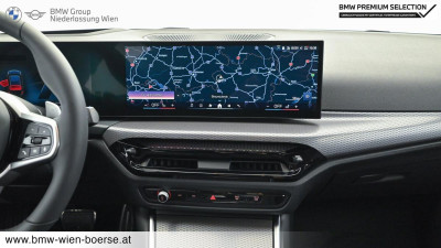 BMW 3er Gebrauchtwagen BMW 3er Gebrauchtwagen
