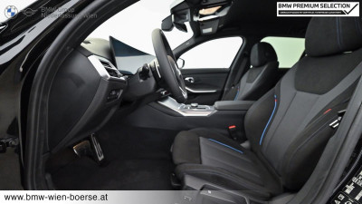 BMW 3er Gebrauchtwagen BMW 3er Gebrauchtwagen