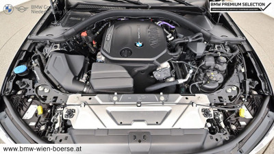 BMW 3er Gebrauchtwagen BMW 3er Gebrauchtwagen